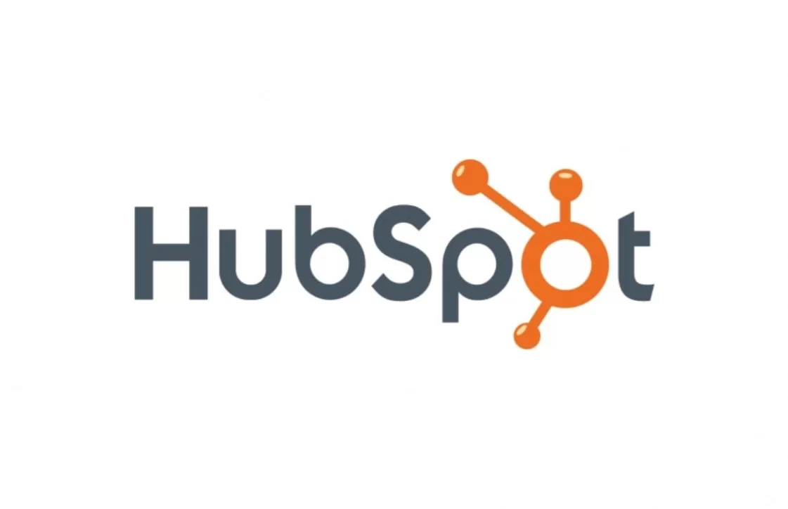 hubspot logo img-1-1